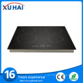 Travel Cooking Appliances Induction Cooker